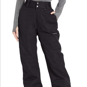 Arctix ski pants